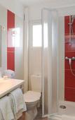 Туры в отель Kyriad - Royan Plage Туры в отель Kyriad - Royan Plage