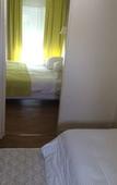 Туры в отель Kyriad - Royan Plage Туры в отель Kyriad - Royan Plage