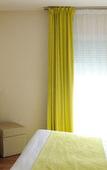 Туры в отель Kyriad - Royan Plage Туры в отель Kyriad - Royan Plage