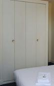 Туры в отель Kyriad - Royan Plage Туры в отель Kyriad - Royan Plage