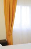 Туры в отель Kyriad - Royan Plage Туры в отель Kyriad - Royan Plage