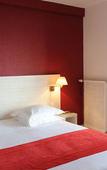 Туры в отель Kyriad - Royan Plage Туры в отель Kyriad - Royan Plage