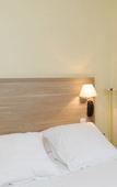 Туры в отель Kyriad - Royan Plage Туры в отель Kyriad - Royan Plage