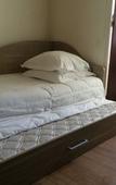 Туры в отель Kyriad - Royan Plage Туры в отель Kyriad - Royan Plage