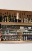 Туры в отель Kyriad - Royan Plage Туры в отель Kyriad - Royan Plage