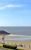 Туры в отель Kyriad - Royan Plage Туры в отель Kyriad - Royan Plage