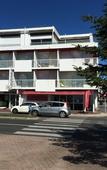 Туры в отель Kyriad - Royan Plage Туры в отель Kyriad - Royan Plage