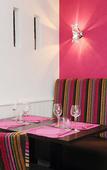 Туры в отель Kyriad - Royan Plage Туры в отель Kyriad - Royan Plage