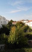 Туры в отель Kyriad - Royan Plage Туры в отель Kyriad - Royan Plage