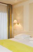 Туры в отель Kyriad - Royan Plage Туры в отель Kyriad - Royan Plage