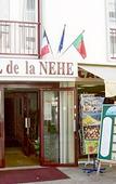 Туры в отель Hotel de Jouvence Туры в отель Hotel de Jouvence