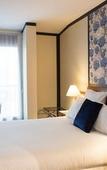 Туры в отель Hotel de Jouvence Туры в отель Hotel de Jouvence