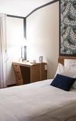Туры в отель Hotel de Jouvence Туры в отель Hotel de Jouvence