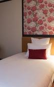 Туры в отель Hotel de Jouvence Туры в отель Hotel de Jouvence