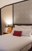 Туры в отель Hotel de Jouvence Туры в отель Hotel de Jouvence
