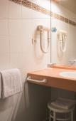 Туры в отель Hotel de Jouvence Туры в отель Hotel de Jouvence