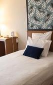 Туры в отель Hotel de Jouvence Туры в отель Hotel de Jouvence