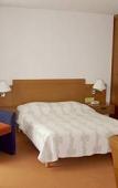 Туры в отель Hotel de Jouvence Туры в отель Hotel de Jouvence