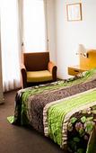 Туры в отель Hotel de Jouvence Туры в отель Hotel de Jouvence