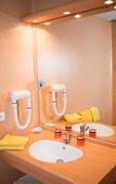Туры в отель Hotel de Jouvence Туры в отель Hotel de Jouvence
