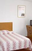 Туры в отель Hotel de Jouvence Туры в отель Hotel de Jouvence