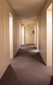 Туры в отель Hotel de Jouvence Туры в отель Hotel de Jouvence
