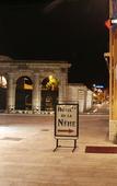 Туры в отель Hotel de Jouvence Туры в отель Hotel de Jouvence