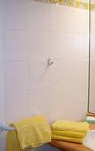 Туры в отель Hotel de Jouvence Туры в отель Hotel de Jouvence