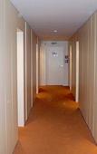 Туры в отель Hotel de Jouvence Туры в отель Hotel de Jouvence
