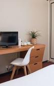 Туры в отель Hotel de Jouvence Туры в отель Hotel de Jouvence