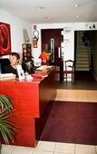 Туры в отель Hotel de Jouvence Туры в отель Hotel de Jouvence