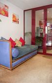 Туры в отель Hotel de Jouvence Туры в отель Hotel de Jouvence