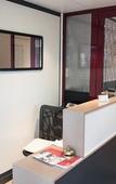 Туры в отель Hotel de Jouvence Туры в отель Hotel de Jouvence