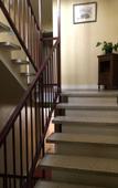Туры в отель Hotel de Jouvence Туры в отель Hotel de Jouvence