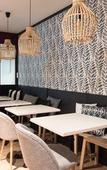 Туры в отель Hotel de Jouvence Туры в отель Hotel de Jouvence