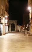 Туры в отель Hotel de Jouvence Туры в отель Hotel de Jouvence