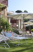 Туры в отель Hotel Saint Christophe Туры в отель Hotel Saint Christophe