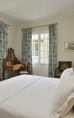 Туры в отель Hotel Saint Christophe Туры в отель Hotel Saint Christophe