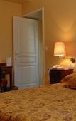 Туры в отель Hotel Saint Christophe Туры в отель Hotel Saint Christophe