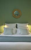 Туры в отель Hotel Saint Christophe Туры в отель Hotel Saint Christophe