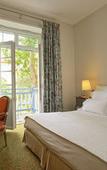 Туры в отель Hotel Saint Christophe Туры в отель Hotel Saint Christophe