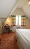 Туры в отель Hotel Saint Christophe Туры в отель Hotel Saint Christophe