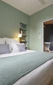 Туры в отель Hotel Saint Christophe Туры в отель Hotel Saint Christophe