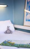 Туры в отель Hotel Saint Christophe Туры в отель Hotel Saint Christophe
