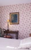 Туры в отель Hotel Saint Christophe Туры в отель Hotel Saint Christophe