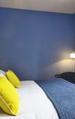 Туры в отель Hotel Saint Christophe Туры в отель Hotel Saint Christophe