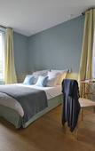 Туры в отель Hotel Saint Christophe Туры в отель Hotel Saint Christophe