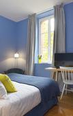Туры в отель Hotel Saint Christophe Туры в отель Hotel Saint Christophe