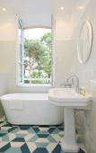 Туры в отель Hotel Saint Christophe Туры в отель Hotel Saint Christophe