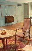 Туры в отель Hotel Saint Christophe Туры в отель Hotel Saint Christophe